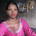 Profile Picture of Kamalpreet Singh (@Kamalpreet-Singh) on Facebook