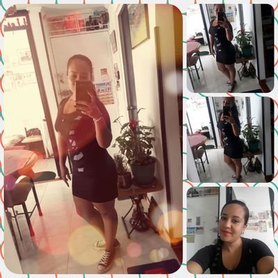 Profile Picture of Laura Alejandra Trujillo (@LauraAl71760912) on Twitter