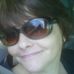 Profile Picture of Katherine Lambright (@khart69) on Facebook
