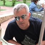 Profile Picture of Ed Calderane (@edcalderane) on Instagram