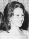 Profile Picture of Barbara Tarbuckon Wikipedia