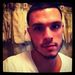 Profile Picture of Scott Barbieri (@scottbarbieri1) on Pinterest