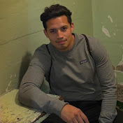 Profile Picture of Edwin Ramirez Laureani (@erez161) on Youtube