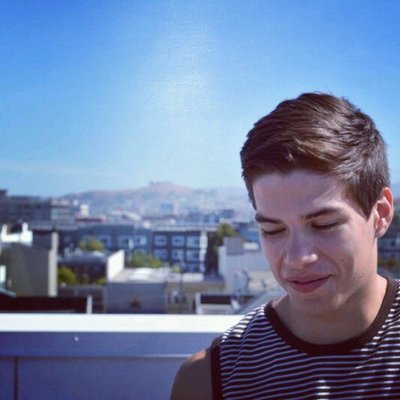 Profile Picture of Julio Morel (@JulioCesarMorel) on Twitter