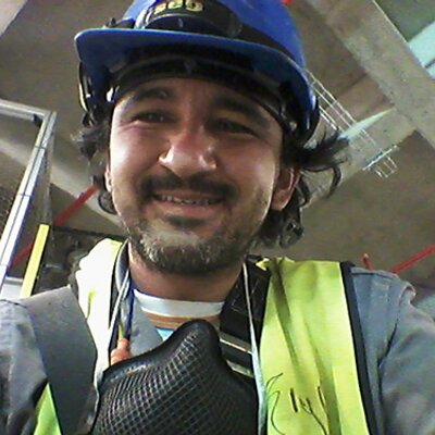 Profile Picture of Rigoberto Vargas M. (@rivama1976) on Twitter