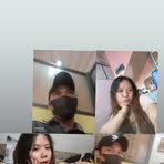 Profile Picture of Mark Licor (@mark.licor.809432) on Facebook