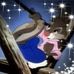 Profile Picture of Herbie Hare (@FAN4JR) on Facebook