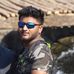 Profile Picture of Aj Patel (@ajay.patel.5437) on Facebook