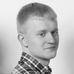 Profile Picture of Chris Steve Klappich (@klappich) on Facebook