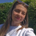 Profile Picture of Chloe Foster (@chloefoster02) on Instagram