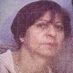 Profile Picture of Evelyn Funes (@evelynfunes09061957) on Instagram