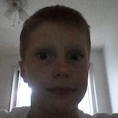 Profile Picture of Cindy Conklin (@RedRideHood2) on Twitter