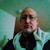 Profile Picture of David Kerwin (@@davidkerwin2) on Tiktok