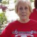 Profile Picture of Bernice Leona Pyle (@Bernice-Leona-Pyle) on Facebook