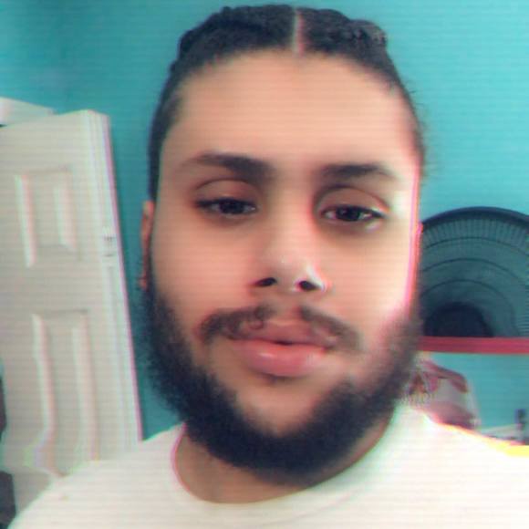 Profile Picture of Jonathan Jerez (@xjohny) on Poshmark