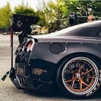 Antonio Lemus - Quora Profile Picture of Antonio Lemus (@antonio-lemus-3) on Quora