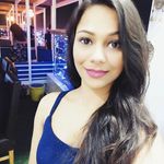 Profile Picture of Aishwarya_Sheth (@aishwarya1_sheth__) on Instagram