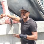 Profile Picture of Corey Cosby (@corey.cosby.90) on Facebook