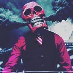 Kevin Lenz - Instagram Profile Picture of Kevin Lenz (@kev_its_me) on Instagram