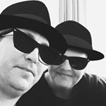 Profile Picture of Ian mayhew (@da_bunka) on Instagram