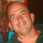 Profile Picture of David Kozlowski (@dkozmo.968) on Instagram