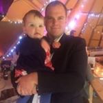 Profile Picture of Chris Brooker (@brooker_chris) on Instagram