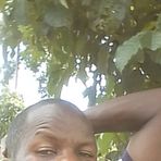 Profile Picture of Jimmy Dolah (@Jimmy-Dolah) on Facebook