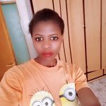 Profile Picture of Beatrice motari (@motaribeatrice) on Instagram