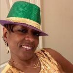 Profile Picture of Kim Honore-Keith (@honorekeith) on Instagram