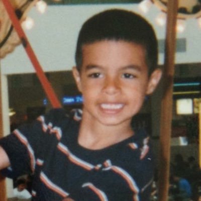 Avery Andrews - Twitter Profile Picture of Avery Andrews (@averyandrews11) on Twitter