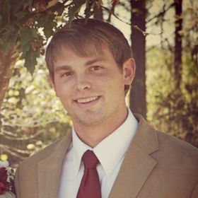 Profile Picture of Stephen Youngerman (@steveyou) on Pinterest