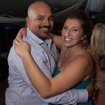 Profile Picture of Joseph J Obertin (@josephobertin) on Instagram