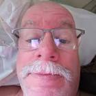 Profile Picture of   Jerry Mayenschein... (@jerrymayenschein23) on Tiktok