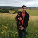 Daniel Bastidas - Instagram Profile Picture of Daniel Bastidas (@dabasra) on Instagram