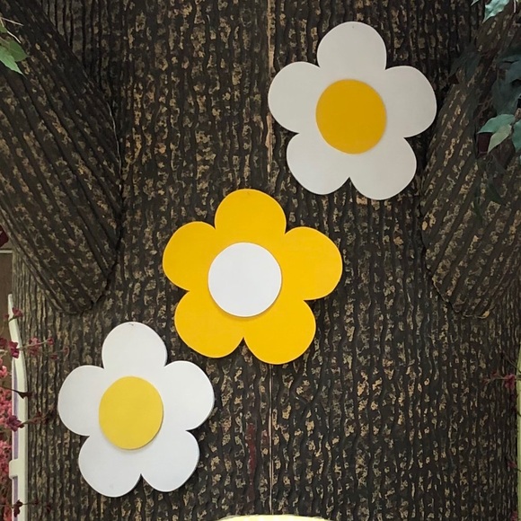 Profile Picture of Celeste Zepeda (@zepedaceleste69) on Poshmark