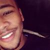Profile Picture of Alex Lubert (@@alexlbt7) on Tiktok