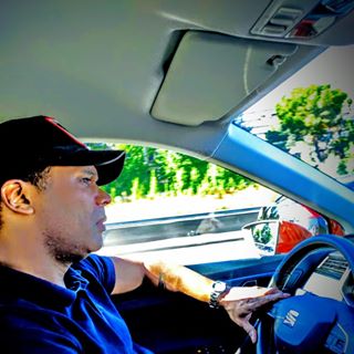 Profile Picture of John Sega (Sega) (@yousega) on Facebook