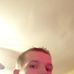 Profile Picture of Aaron Saylor (@aaron.saylor.355) on Facebook