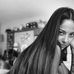 Profile Picture of Amaryllis Kardasi (@amaryllis.krc) on Facebook