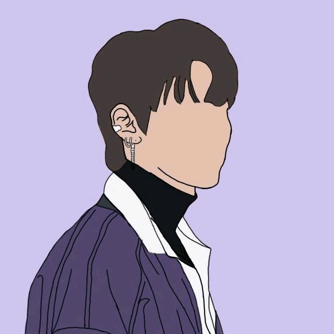 Profile Picture of shahzeryn (@itsshahzeryn) on Tiktok