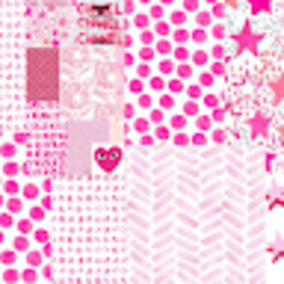 Profile Picture of Mckenna Allen (@mckennaallen487) on Poshmark