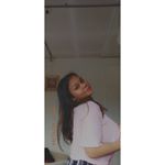 Profile Picture of 𝓜𝓪𝓻𝔂 𝓜𝓲𝓬𝓱𝓮𝓵𝓵𝓮 | ¹⁷ (@mrymchmelle) on Instagram
