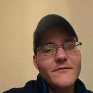 Profile Picture of Brian Booher (@997d24f84d46443) on Twitter