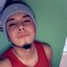 Profile Picture of Bryan Medrano (@bryan.medrano.961556) on Facebook