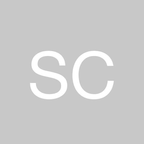 Profile Picture of Scott Carney (@t5cwjux6pr) on Poshmark