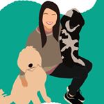 Profile Picture of Taylor Plunkett (@tay_plunk) on Instagram