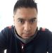 Profile Picture of Julio Velazquez Garcia (@julio.velazquezgarcia.9) on Facebook