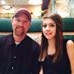 Profile Picture of Matt Wahl (@matt.wahl.3762) on Facebook