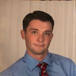 Profile Picture of Matt McLaughlin (@mattmcl10) on Instagram