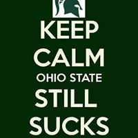 Profile Picture of Brett Huggard (@brett-huggard-1) on Quora